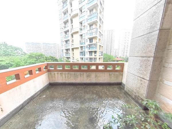 VR看房