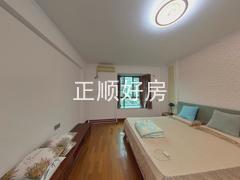 卧室