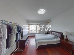 卧室
