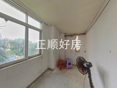 储物间