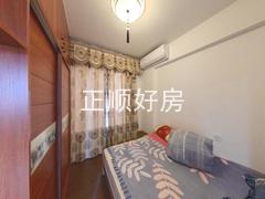 卧室