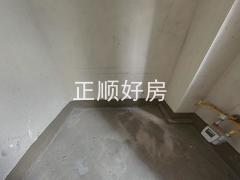 厨房