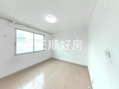 卧室