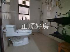 卫生间