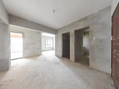 house_img