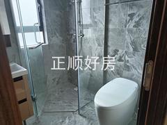 卫生间