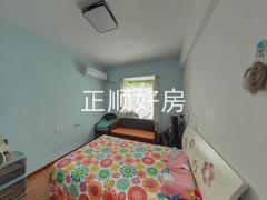 卧室