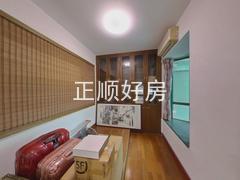 卧室