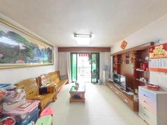 house_img