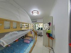 卧室