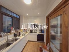 厨房