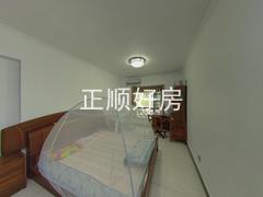 卧室