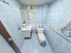 卫生间