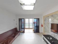house_img
