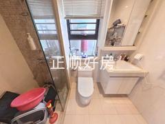 卫生间