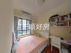 卧室