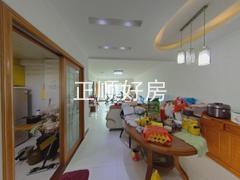 餐厅