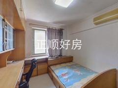 卧室