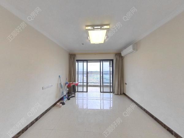 VR看房