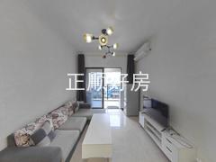 客厅
