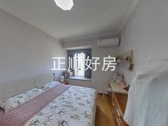 卧室