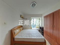 卧室