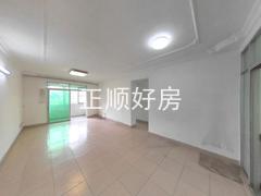 餐厅
