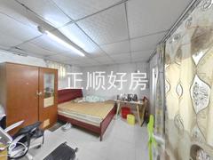 卧室