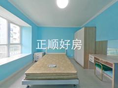 卧室