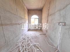 厨房