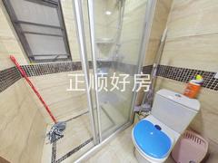 卫生间