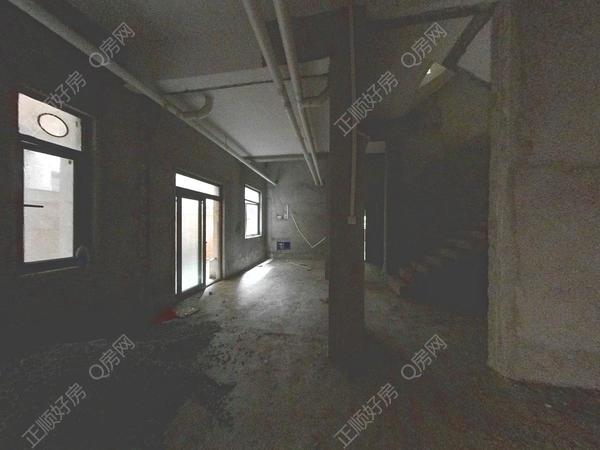 客厅