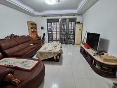 house_img
