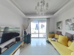 house_img