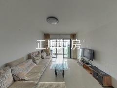 客厅