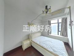 卧室
