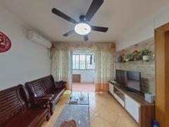 house_img