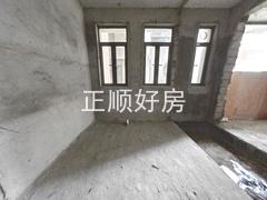 厨房