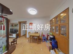 餐厅