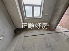 厨房