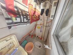 卫生间