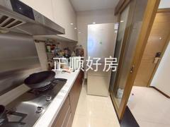 厨房