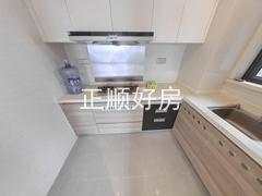 厨房