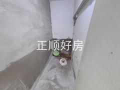 卫生间