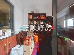 储物间