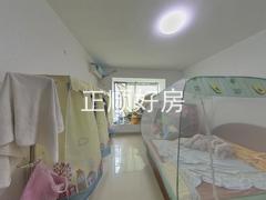 卧室