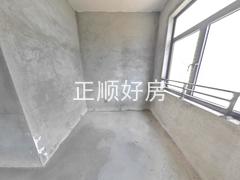 书房