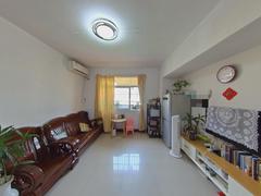 house_img