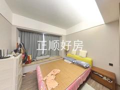 卧室
