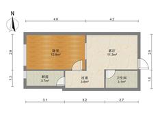 house_img
